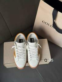 Picture of GGDB Shoes _SKUGGDBsz35-46YH05515706